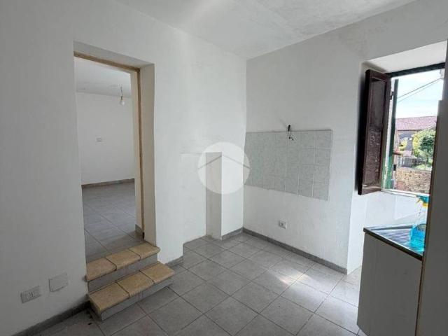 Appartamento in vendita a Serrone FR