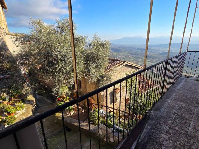 Appartamento in vendita a Serrone FR