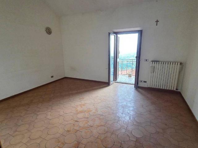 Appartamento in vendita a Serrone FR