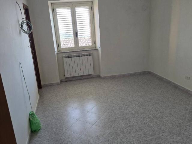 Appartamento in vendita a Sersale CZ