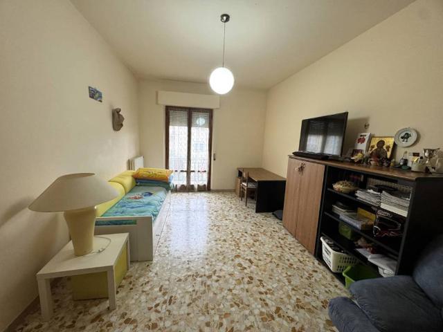 Appartamento in vendita a Servigliano FM