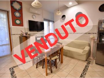 Appartamento in vendita a Settala MI