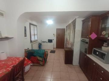 Appartamento in vendita a Settala MI