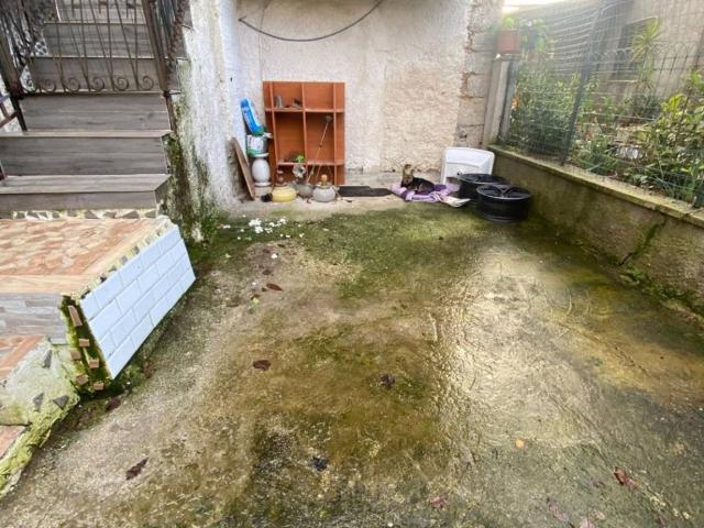 Appartamento in vendita a Settefrati FR
