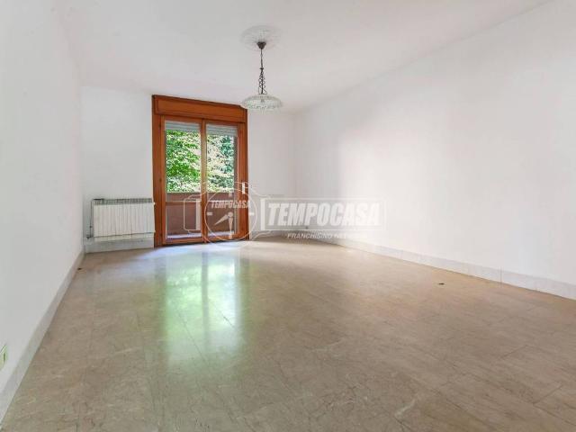 Appartamento in vendita a Settimo Milanese MI