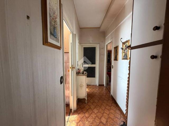 Appartamento in vendita a Settimo Milanese MI