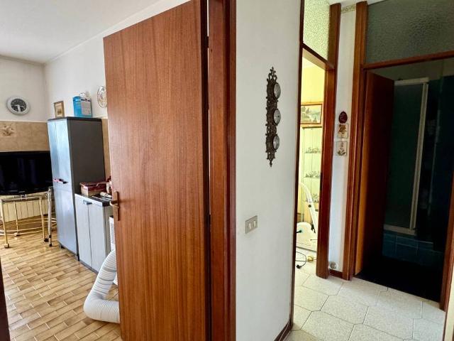 Appartamento in vendita a Settimo Milanese MI