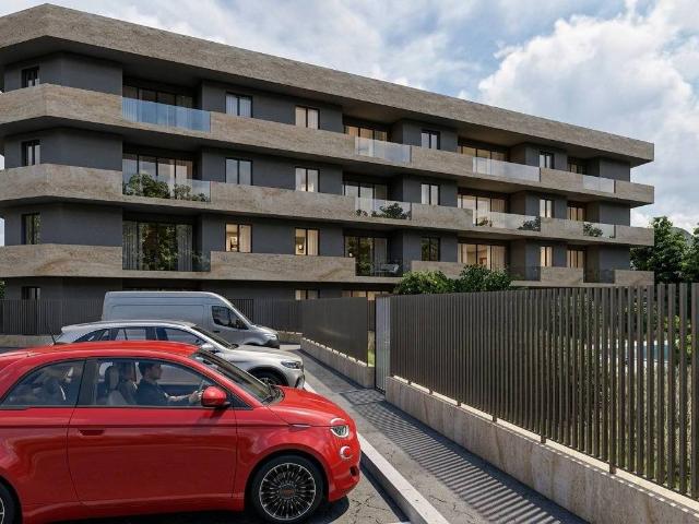 Appartamento in vendita a Settimo Milanese MI