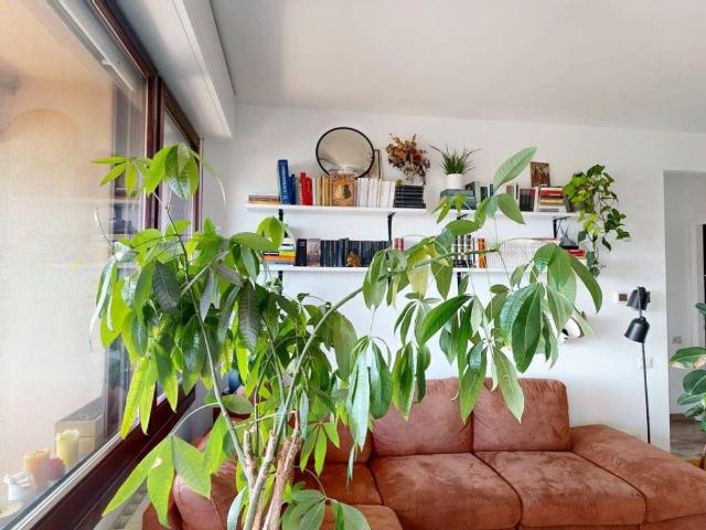 Appartamento in vendita a Settimo Milanese MI
