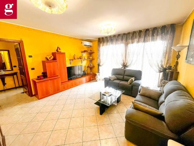 Appartamento in vendita a Settimo Milanese MI
