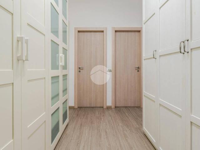 Appartamento in vendita a Settimo Milanese MI