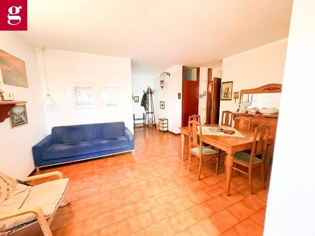 Appartamento in vendita a Settimo Milanese MI
