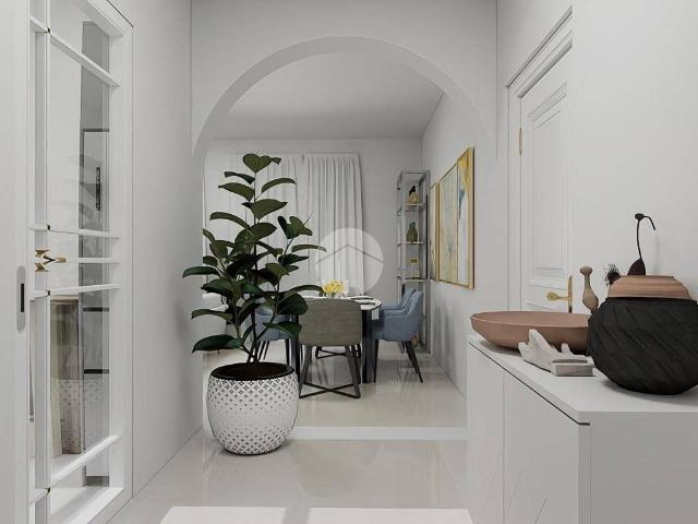 Appartamento in vendita a Settimo Milanese MI