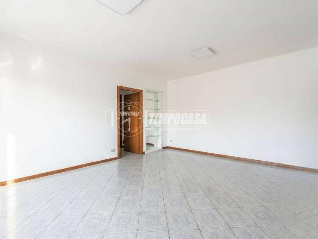 Appartamento in vendita a Settimo Milanese MI