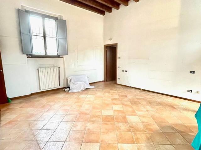 Appartamento in vendita a Settimo Milanese MI
