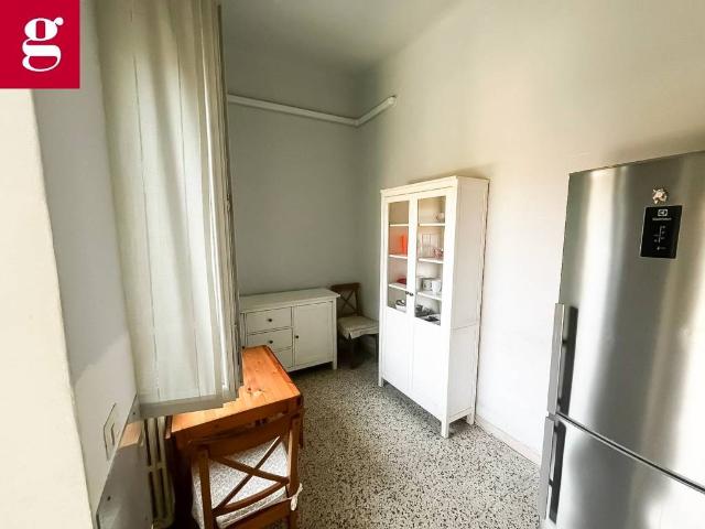 Appartamento in vendita a Settimo Milanese MI