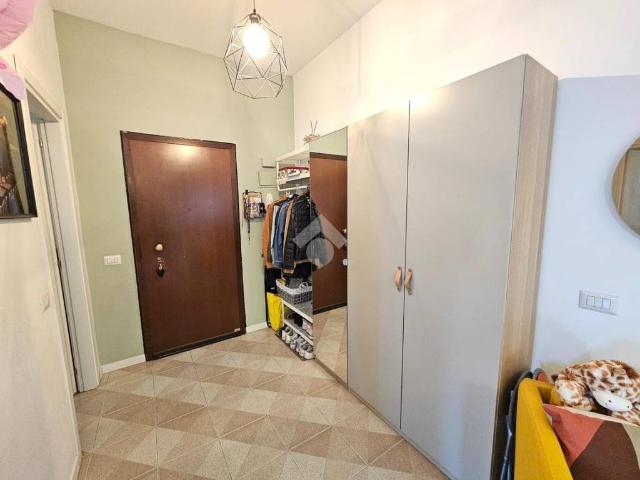 Appartamento in vendita a Settimo Milanese MI