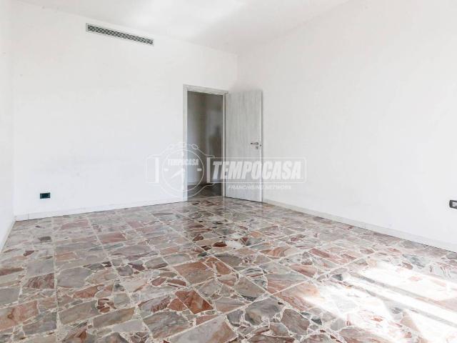Appartamento in vendita a Settimo Milanese MI