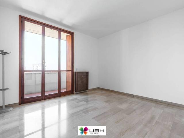 Appartamento in vendita a Settimo Milanese MI