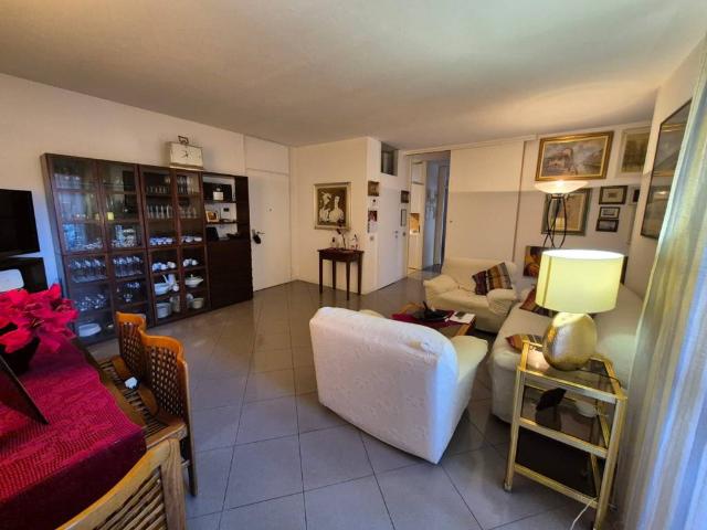 Appartamento in vendita a Settimo Milanese MI