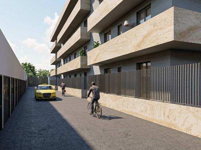 Appartamento in vendita a Settimo Milanese, Seguro