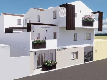 Appartamento in vendita a Settimo San Pietro CA