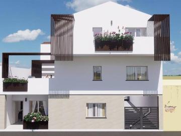Appartamento in vendita a Settimo San Pietro CA