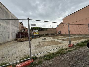 Appartamento in vendita a Settimo San Pietro CA