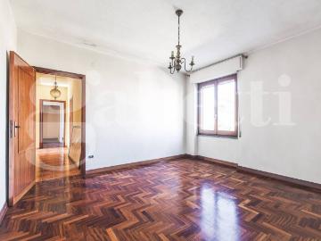 Appartamento in vendita a Settimo San Pietro CA