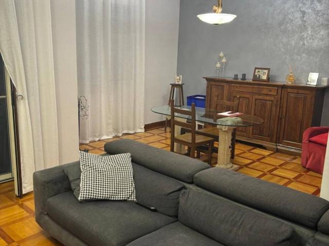 Appartamento in vendita a Settimo Torinese TO