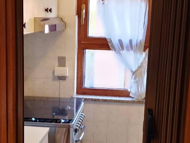 Appartamento in vendita a Settimo Torinese TO