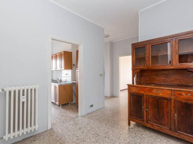 Appartamento in vendita a Settimo Torinese TO
