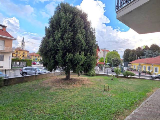 Appartamento in vendita a Settimo Torinese TO