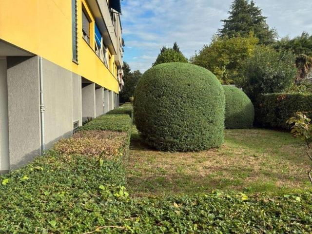 Appartamento in vendita a Settimo Torinese TO