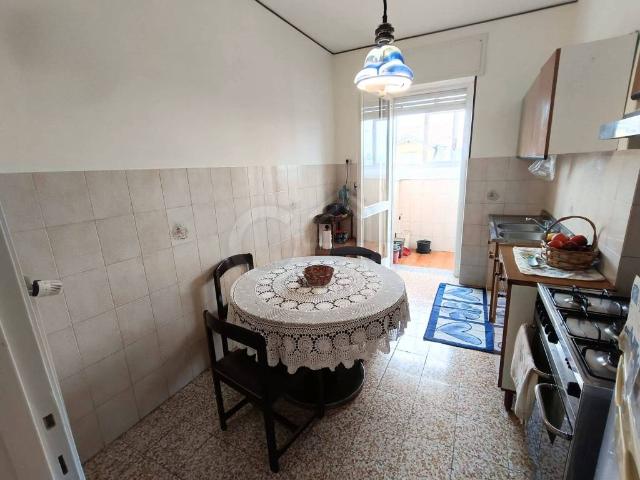 Appartamento in vendita a Settimo Torinese TO