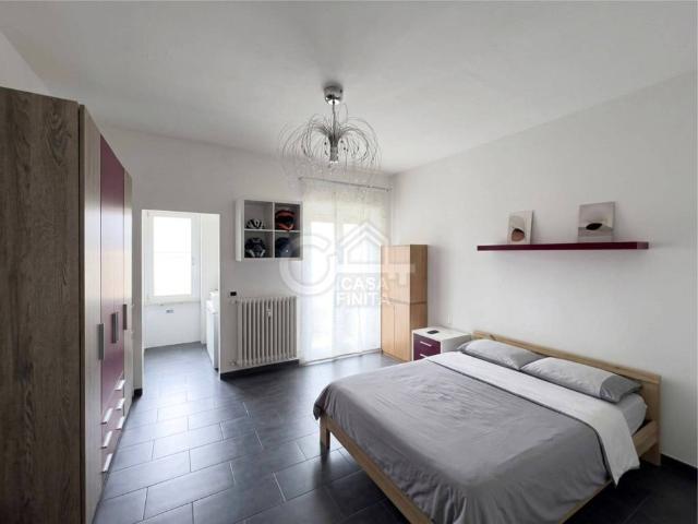 Appartamento in vendita a Settimo Torinese TO