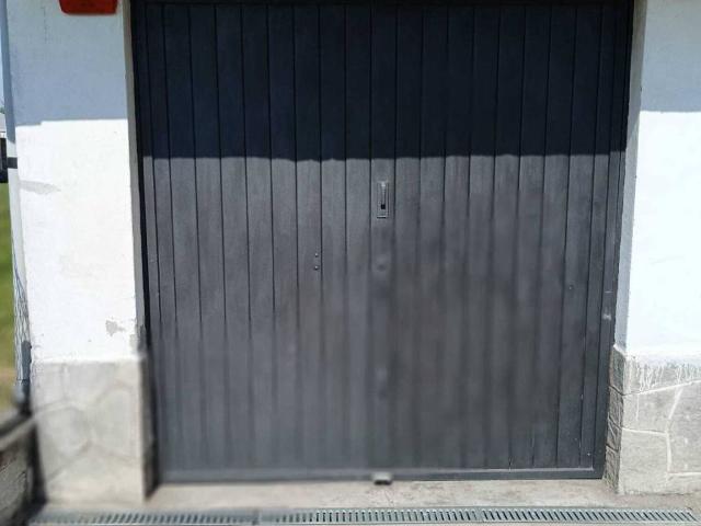 Appartamento in vendita a Settimo Torinese TO