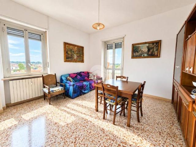 Appartamento in vendita a Settimo Torinese TO