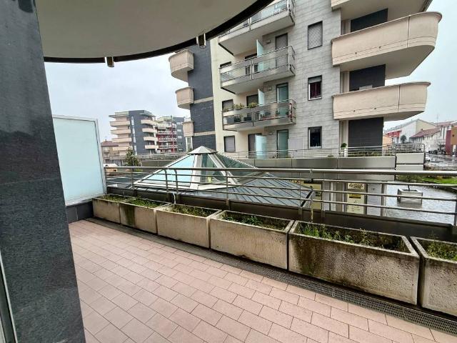Appartamento in vendita a Settimo Torinese TO