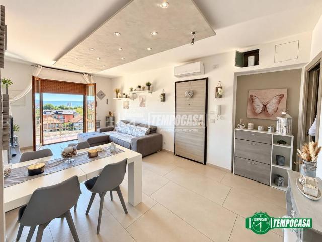 Appartamento in vendita a Settimo Torinese TO