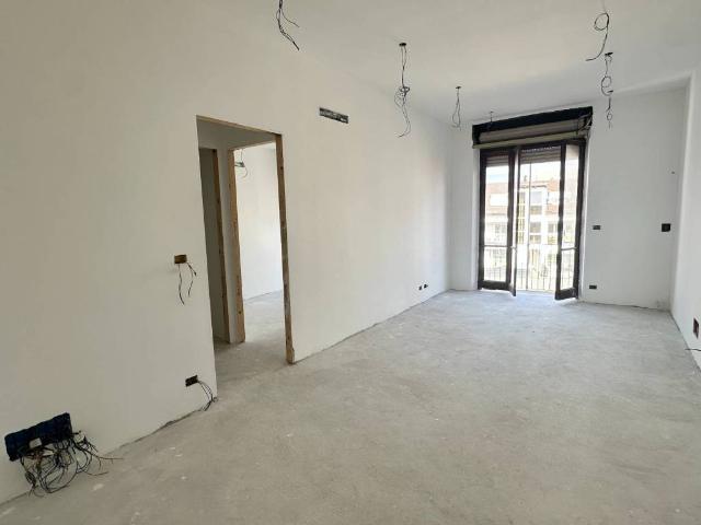 Appartamento in vendita a Settimo Torinese TO