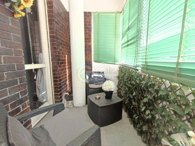Appartamento in vendita a Settimo Torinese TO