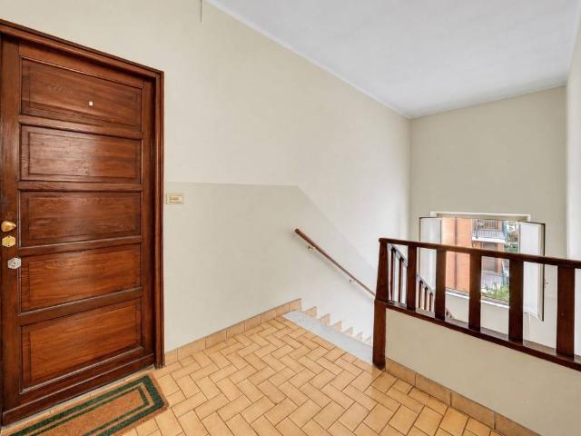 Appartamento in vendita a Settimo Torinese TO
