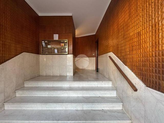 Appartamento in vendita a Settimo Torinese TO