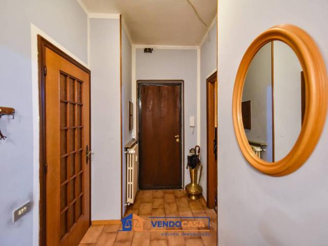 Appartamento in vendita a Settimo Torinese TO