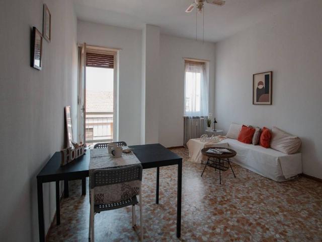 Appartamento in vendita a Settimo Torinese TO