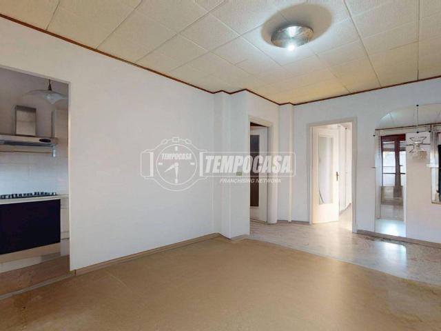 Appartamento in vendita a Settimo Torinese TO