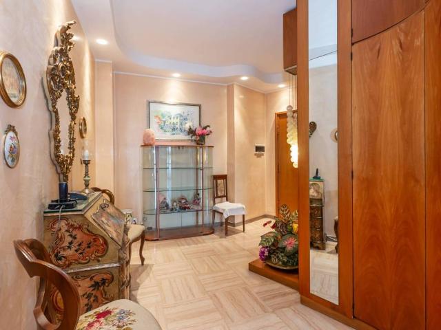 Appartamento in vendita a Settimo Torinese TO