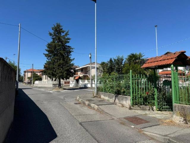 Appartamento in vendita a Settimo Torinese TO