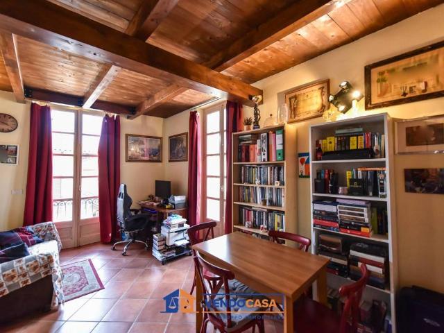 Appartamento in vendita a Settimo Torinese TO